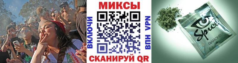 Бутират бутик  где купить наркоту  Корсаков 
