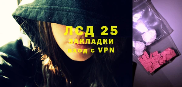 крисы Балахна