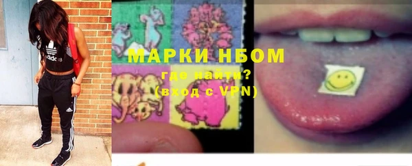 эйфоретик Баксан