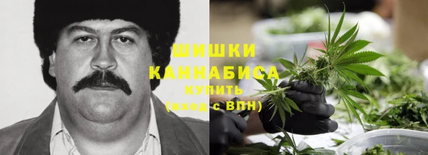 эйфоретик Баксан