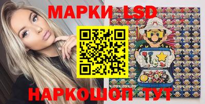 МДПВ Кумертау