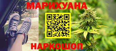 прущие крисы Кунгур