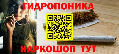 прущие крисы Кунгур