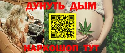 МДПВ Кумертау
