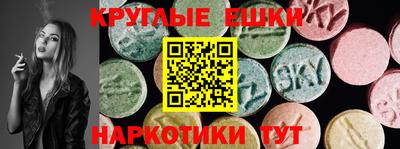 МДПВ Кумертау