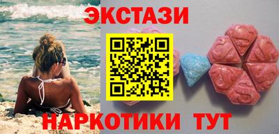 МДПВ Кумертау