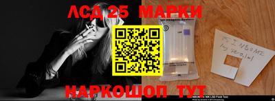 МДПВ Кумертау