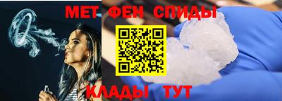 МДПВ Кумертау