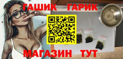 МДПВ Кумертау