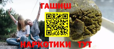 МДПВ Кумертау
